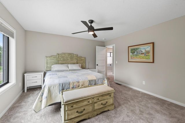 4139 Isaac Court, Vadnais Heights, MN 55127