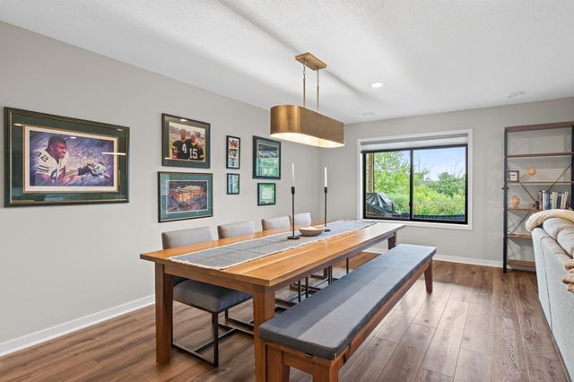 4139 Isaac Court, Vadnais Heights, MN 55127
