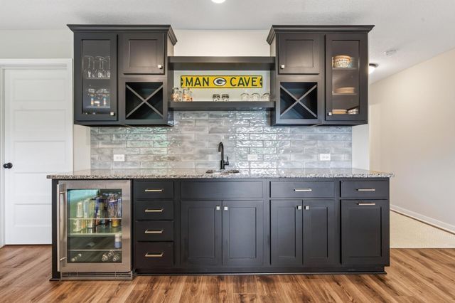 4139 Isaac Court, Vadnais Heights, MN 55127