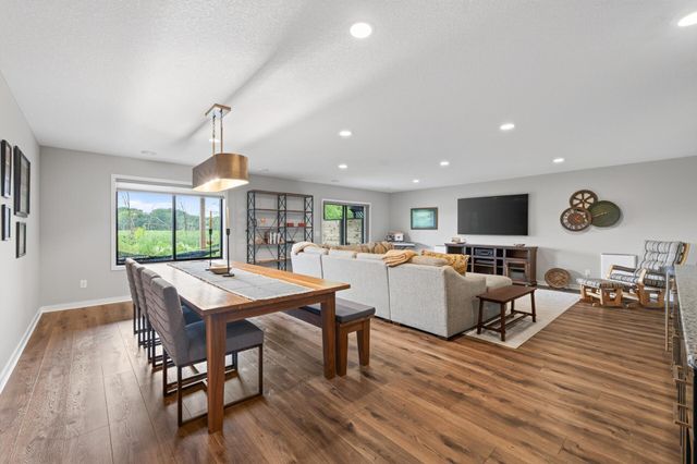 4139 Isaac Court, Vadnais Heights, MN 55127