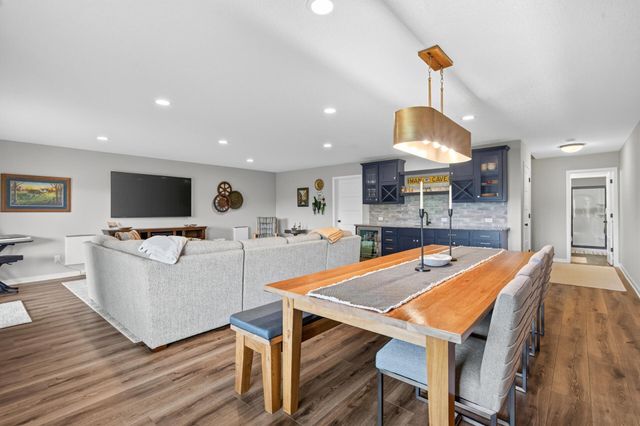 4139 Isaac Court, Vadnais Heights, MN 55127