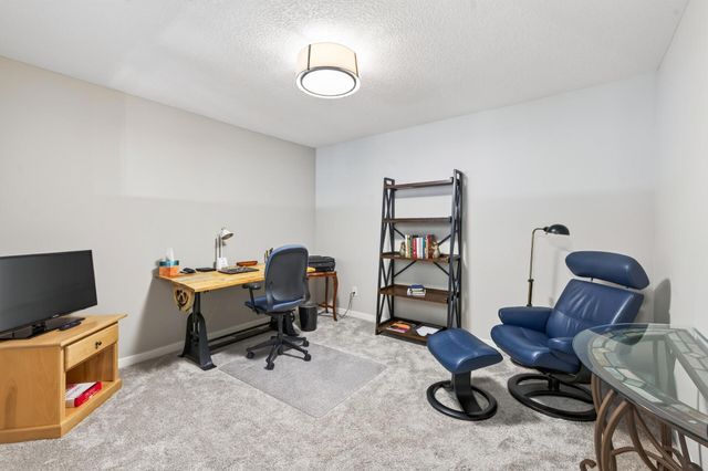 4139 Isaac Court, Vadnais Heights, MN 55127