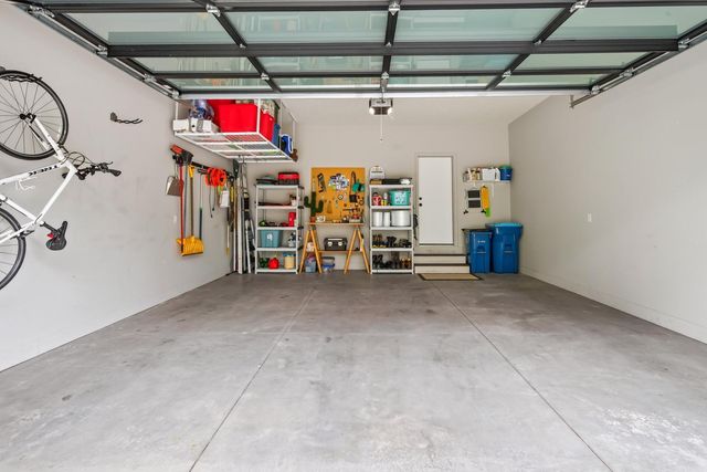 4139 Isaac Court, Vadnais Heights, MN 55127