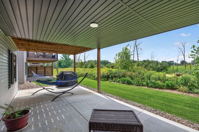 4139 Isaac Court, Vadnais Heights, MN 55127