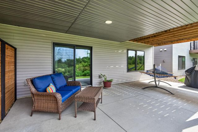 4139 Isaac Court, Vadnais Heights, MN 55127