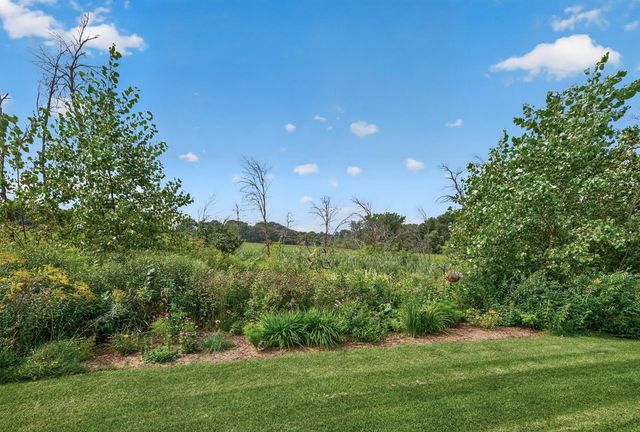 4139 Isaac Court, Vadnais Heights, MN 55127