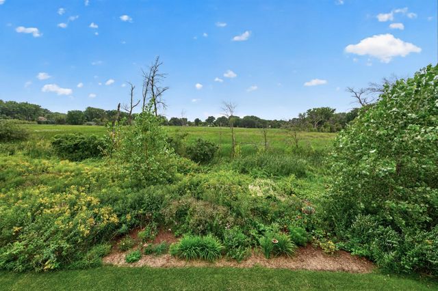 4139 Isaac Court, Vadnais Heights, MN 55127