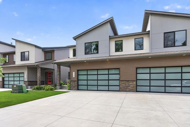 4139 Isaac Court, Vadnais Heights, MN 55127