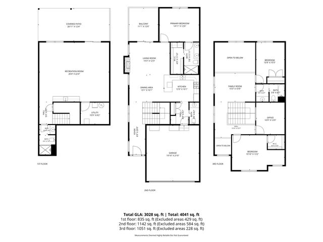 4139 Isaac Court, Vadnais Heights, MN 55127