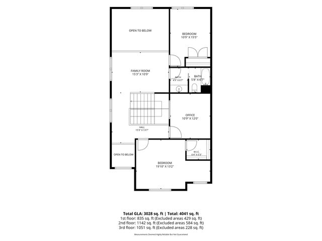4139 Isaac Court, Vadnais Heights, MN 55127