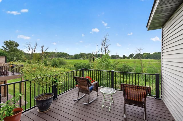 4139 Isaac Court, Vadnais Heights, MN 55127