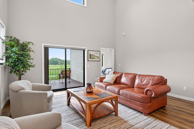 4139 Isaac Court, Vadnais Heights, MN 55127