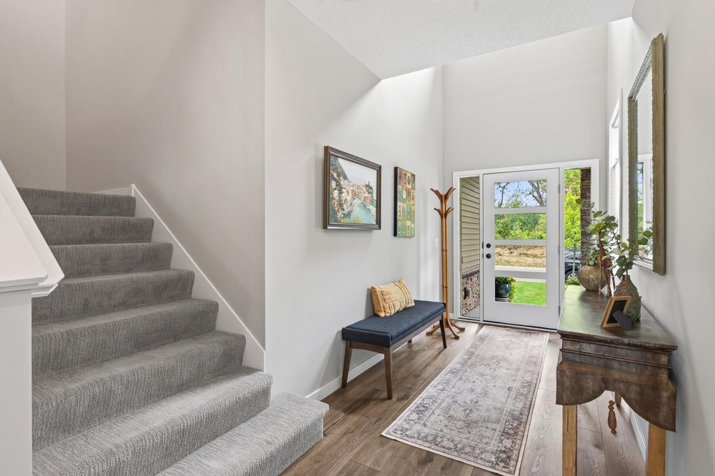 4139 Isaac Court, Vadnais Heights, MN 55127 — photo 4