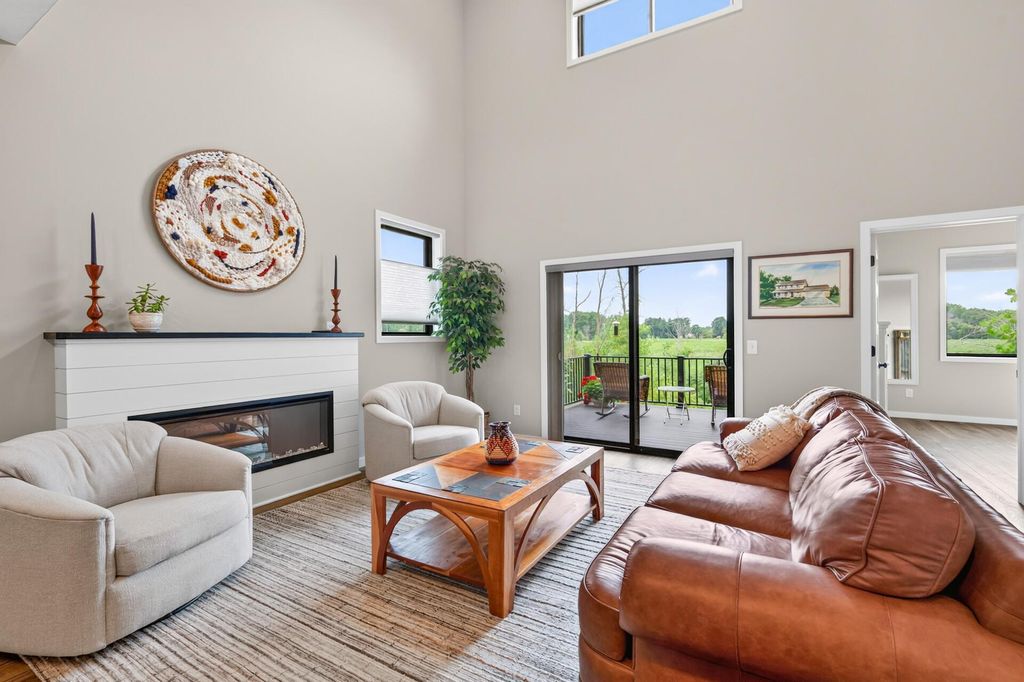 4139 Isaac Court, Vadnais Heights, MN 55127 — photo 5