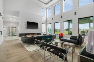 11600 Grand Pine Drive, Montgomery, TX 77356