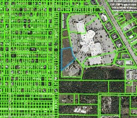 839 MALL RING RD N, Sebring, FL 33870