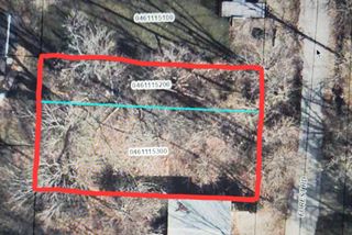 0 Forrest Road NE, Thornville, OH 43076