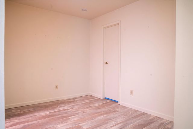 1862 Birch Street, Texas City, TX 77591