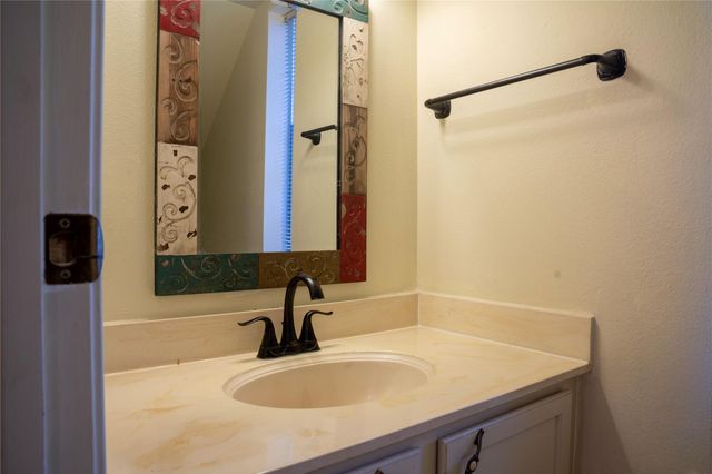 1862 Birch Street, Texas City, TX 77591