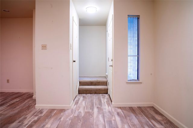 1862 Birch Street, Texas City, TX 77591