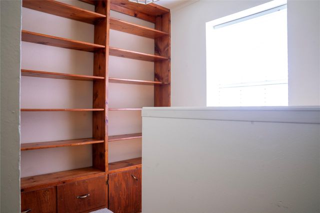 1862 Birch Street, Texas City, TX 77591