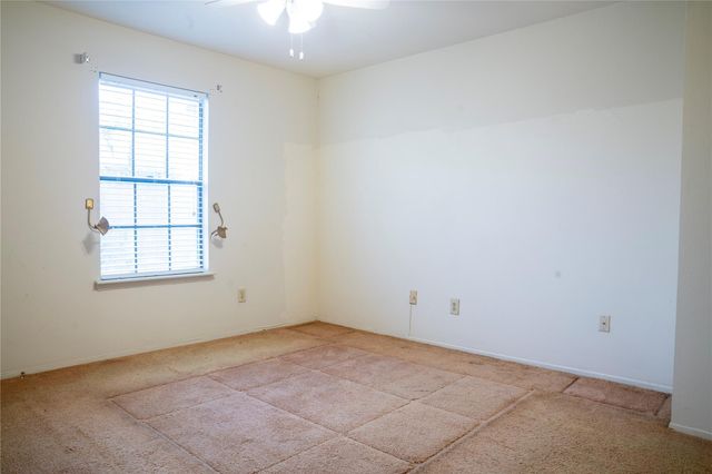 1862 Birch Street, Texas City, TX 77591