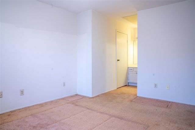 1862 Birch Street, Texas City, TX 77591