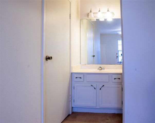 1862 Birch Street, Texas City, TX 77591