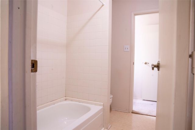 1862 Birch Street, Texas City, TX 77591