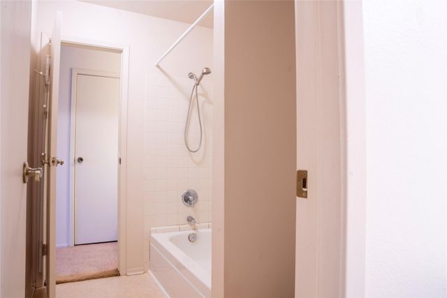 1862 Birch Street, Texas City, TX 77591