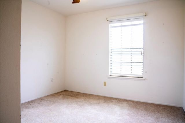 1862 Birch Street, Texas City, TX 77591