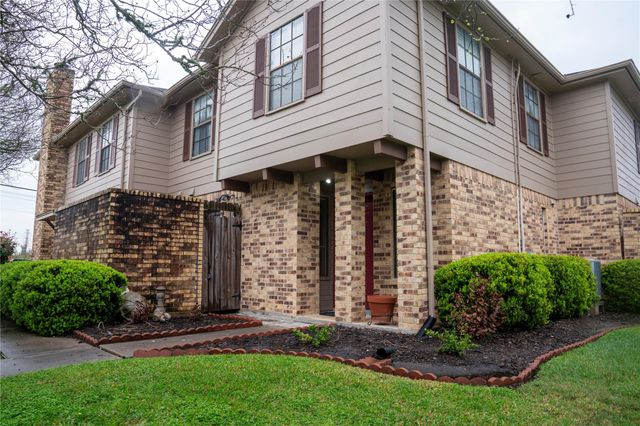 1862 Birch Street, Texas City, TX 77591