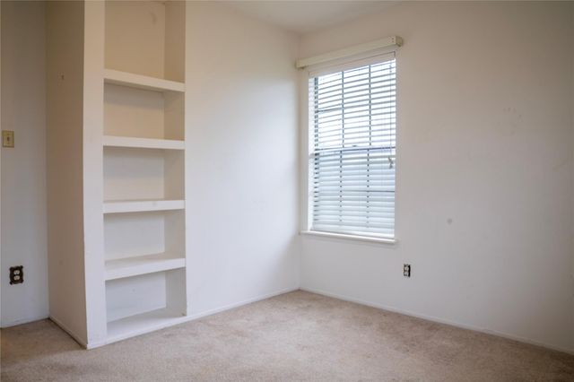 1862 Birch Street, Texas City, TX 77591