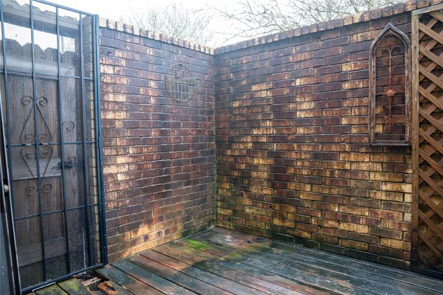 1862 Birch Street, Texas City, TX 77591