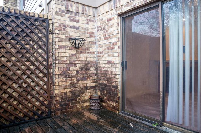 1862 Birch Street, Texas City, TX 77591