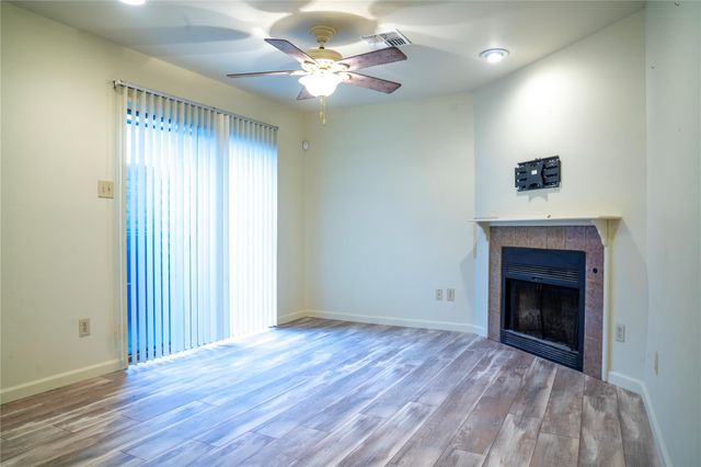 1862 Birch Street, Texas City, TX 77591