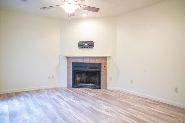 1862 Birch Street, Texas City, TX 77591