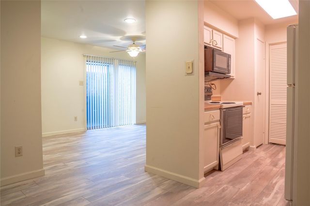 1862 Birch Street, Texas City, TX 77591