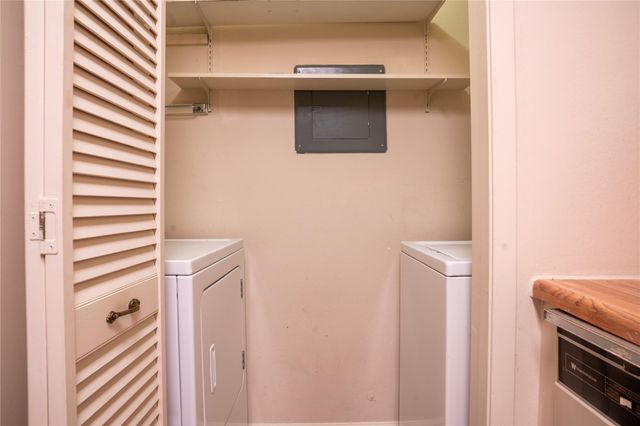 1862 Birch Street, Texas City, TX 77591