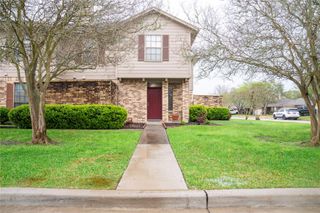 1862 Birch Street, Texas City, TX 77591