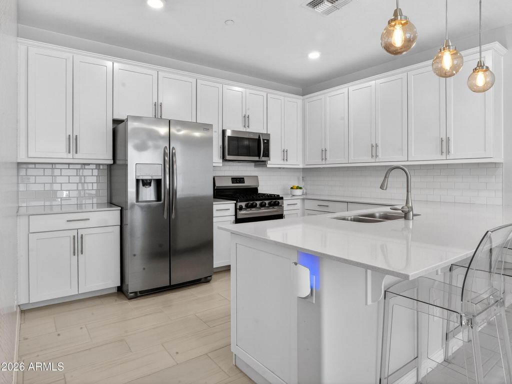 12343 W Domino Drive, Peoria, AZ 85383 — exterior