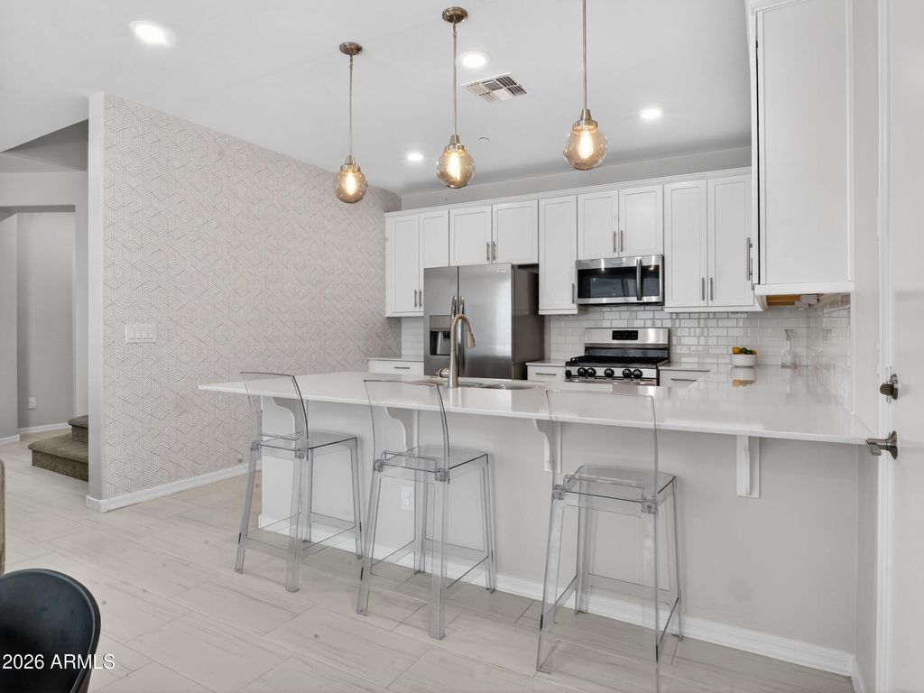 12343 W Domino Drive, Peoria, AZ 85383 — photo 2