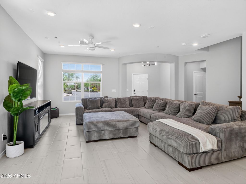 12343 W Domino Drive, Peoria, AZ 85383 — photo 3