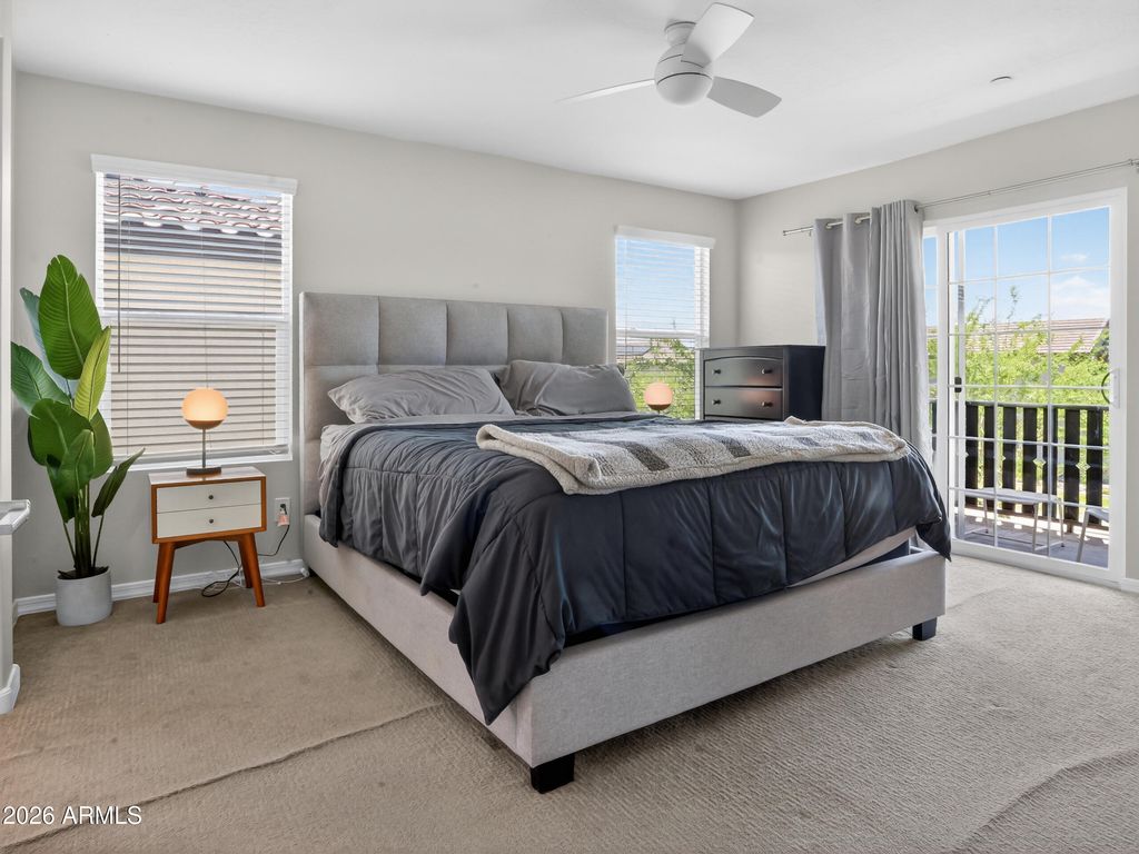 12343 W Domino Drive, Peoria, AZ 85383 — photo 4