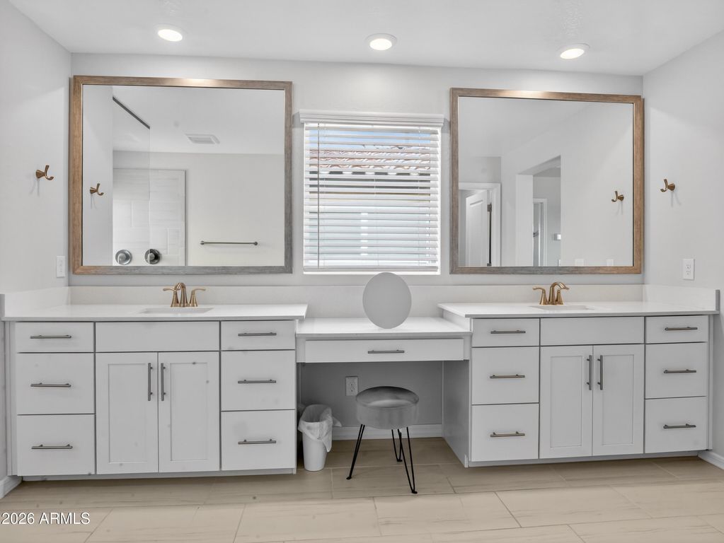 12343 W Domino Drive, Peoria, AZ 85383 — photo 5