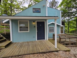22674 Forest Lane, Hermitage, MO 65668