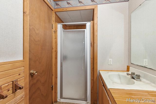 810 W South Street, Greenville, MI 48838