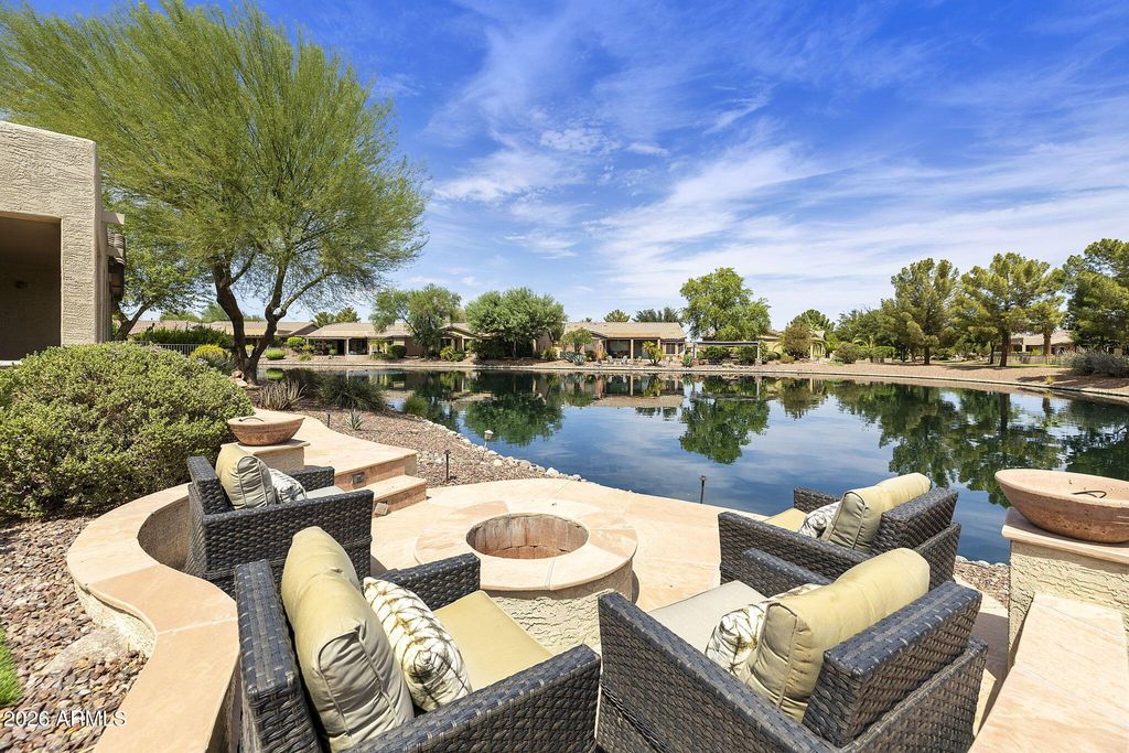 42428 W CONSTELLATION Drive, Maricopa, AZ 85138 — photo 4