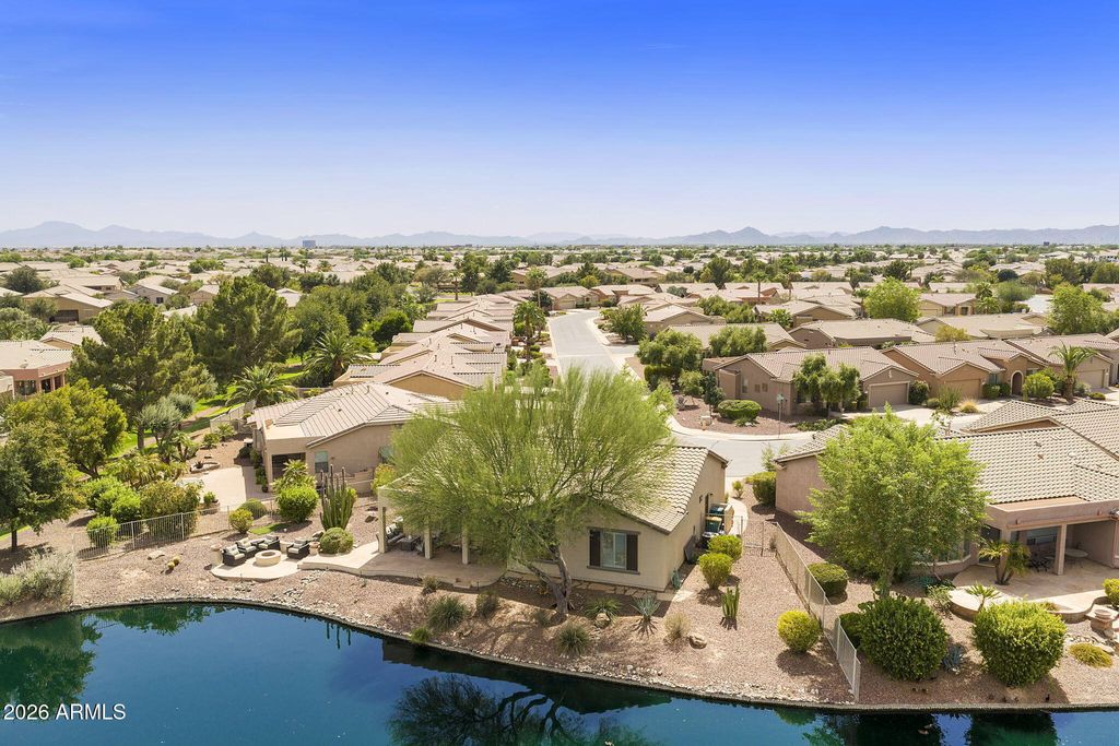 42428 W CONSTELLATION Drive, Maricopa, AZ 85138 — photo 5