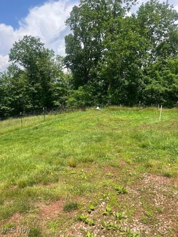 0 Blennerhassett Heights, Parkersburg, WV 26101